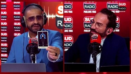 Didier : "Depuis 3 ans, je subis du harcèlement moral au travail. Je cherche à savoir ce que l'avenir me réserve"