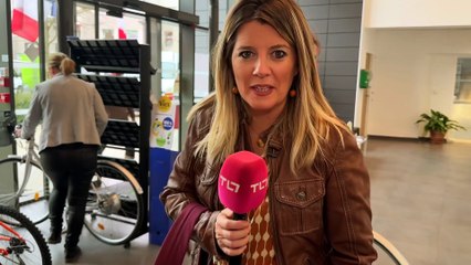 La Fouillouse, eps 2 : gourmande !