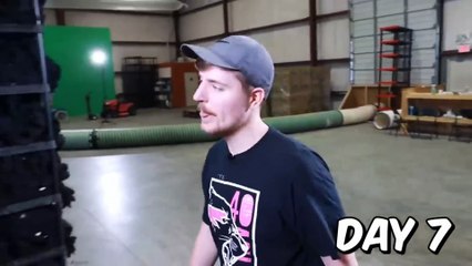 Why I Haven’t Been Uploading_43