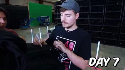 Why I Haven’t Been Uploading_44