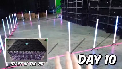 Why I Haven’t Been Uploading_52