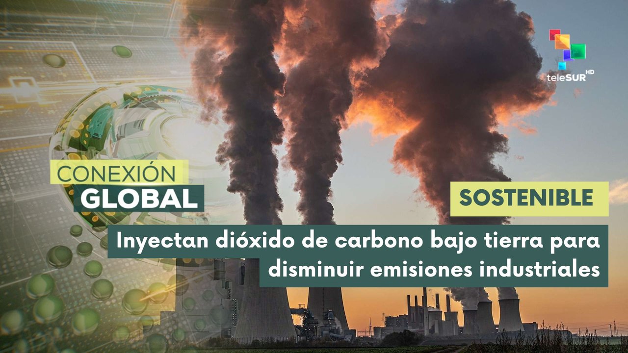 Beijing mantiene sus compromisos climáticos