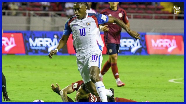 JT Foot Mercato : la rencontre CR7-Trump fait jaser