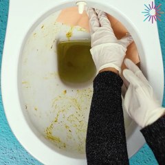 These cleaning hacks are a game changer!