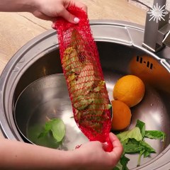Easy cooking hacks that always work!