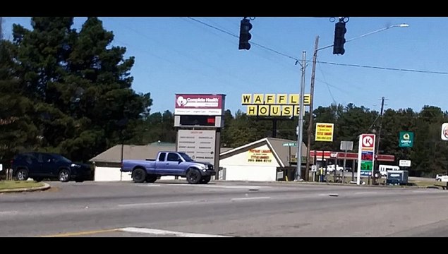 Complete Health Employee Reviews Call Out Bloated Corporate Corruption In Trussville & Pell City, AL