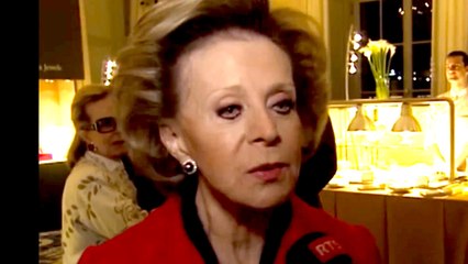 Murder in Monaco — Official Trailer