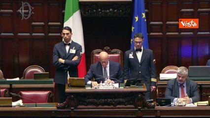 Professioni sanitarie, Schillaci: Valutiamo proroga di un anno per sospensione vincolo esclusività