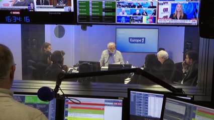 Lutte antidrogue : la sanction des consommateurs est-elle la solution ?