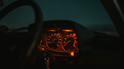 Hombre atropelló varias veces a una mujer hasta acabar con su vida en Suba y huyó