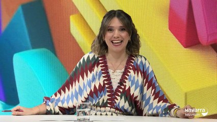 Consejos de Policía Foral para no caer en las estafas del Black Friday