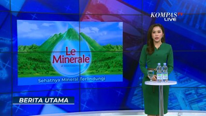 Polisi Bongkar Arena Judi Sabung Ayam di Tengah Perkebunan Desa Karangduren Jember | BERUT