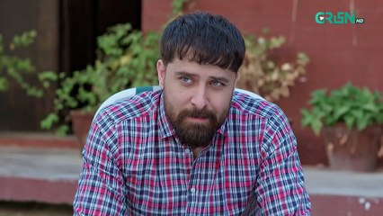 Visaal E Ishq Ep 31 (Sub) 19th Nov 2025   Fahad Sheikh - Hiba Aziz - Haroon Shahid - Naureen Gulwani