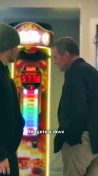 Calenda - Una studentessa oggi a Perugia ci ha condiviso una riflessione (19.11.25)