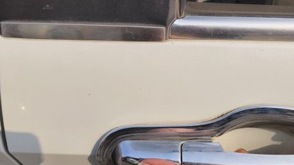 Mathura से निकले और पहुंच गए Prayagrajहाइवे का स्वाद, ढाबे का खाना, कुल्हड़ चाय और रास्ते में बनता देसी गुड़ — इस सफर में सबकुछ है!  ऐसा असली रोड ट्रिप vibe मिस मत करना 🙌  #MathuraToPrayagraj #RoadTripVlog #UPTravel #IndianHighway #DhabaFoodLovers