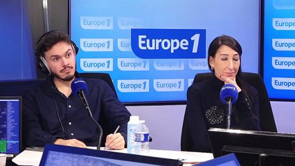 Pascal Praud et vous - Immigration, insécurité... «Je suis cocu en tant que Français», estime Gilles-William Goldnadel