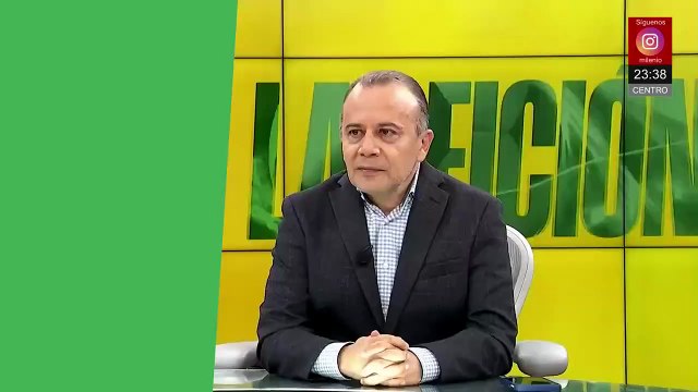 Profeco lanza app para comprar boletos del Mundial 2026 sin reventa