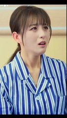 Lord of Divine Phoenix Full Chinese Drama