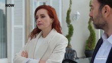 Kiskanmak - Episode 10