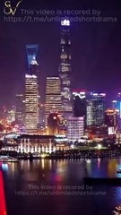 A Wrong Night, Forever His Prey - Full Episodes