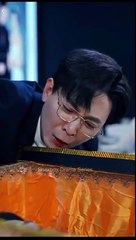 Dispersed Love Full Chinese Drama