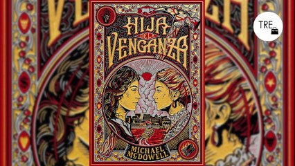 Cinco novelas que nos hemos comprado para quedarnos en casa leyendo durante la ola de frío polar