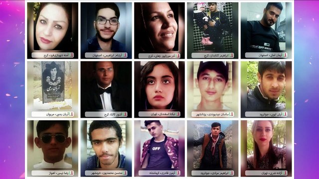 ورزش از نگاه ایرج ادیب زاده چهارشنبه 28 آبان 1404