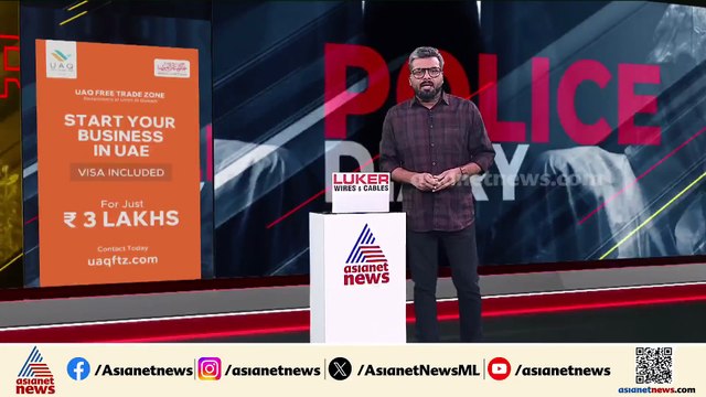 മദ്യപാനത്തിനിടെ തർക്കം; കോഴിക്കോട് രണ്ട് പേർക്ക് കുത്തേറ്റു, ഒരാളുടെ നില ഗുരുതരം