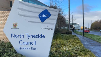 North East Councils Sound Alarm Over Rising Tax Pressures