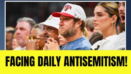 Dave Portnoy Says He Had “No Choice” But To Back Trump