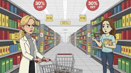 Financial Habits That Secretly Make You Richer