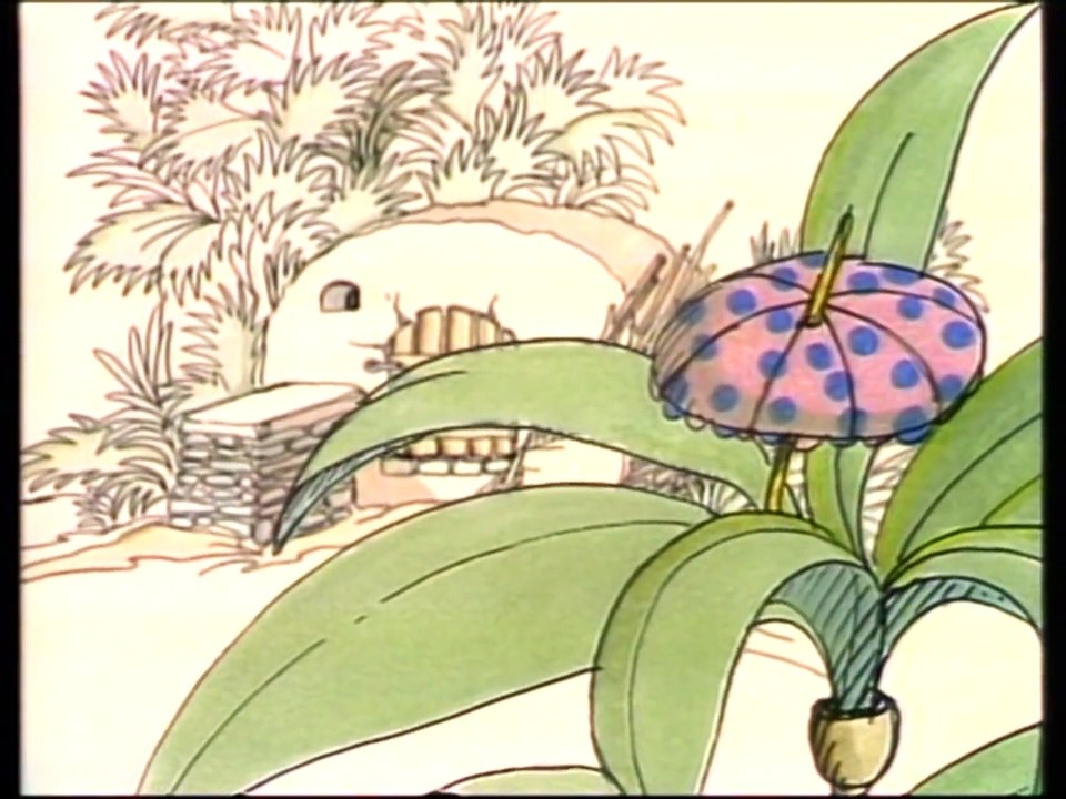 Hallo Spencer - 004. Lexi und die Bohne (Zeiten)