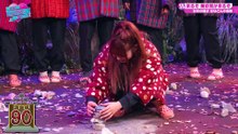 251118 KWLWA!!! ep55