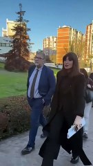 Bernini - Il recupero e la valorizzazione delle periferie (19.11.25)