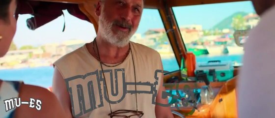 39 Derecede Ask 2024 🎞️🎞️Romantik/Komedi🎞️🎞️YERLİ FİLM İZLE