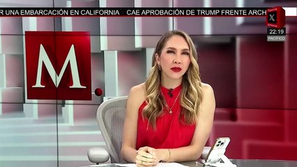 Tribunal libera a feminicida y autoridades señalan 'Falta de Pruebas'