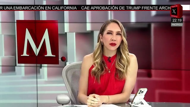 Tribunal libera a feminicida y autoridades señalan 'Falta de Pruebas'