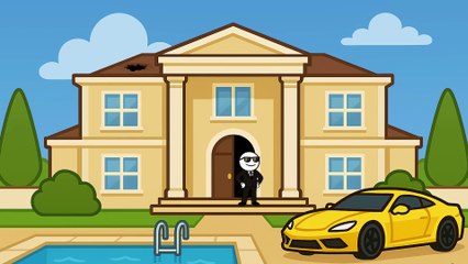 Every Way To Get Rich In 2025 Explained in 12 Minutes