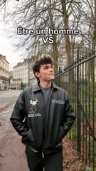 Pas facile tous les jours 🥲👫