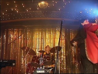 Coogan's Run - 4Of6 - Thursday Night Fever [couchtripper][U]