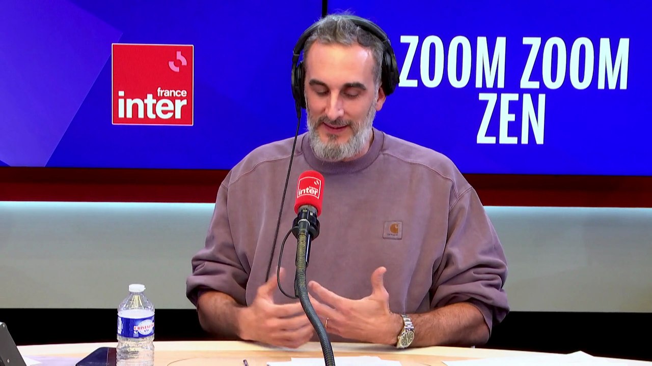 Lore of the rings - La chronique d'Harold Barbé