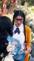 El Secreto De Nami Sushi