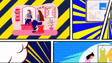 أسباب تحول العلاقات إلى تريند على السوشيال ميديا مع د. أحمد علام أستشاري العلاقات الأسرية