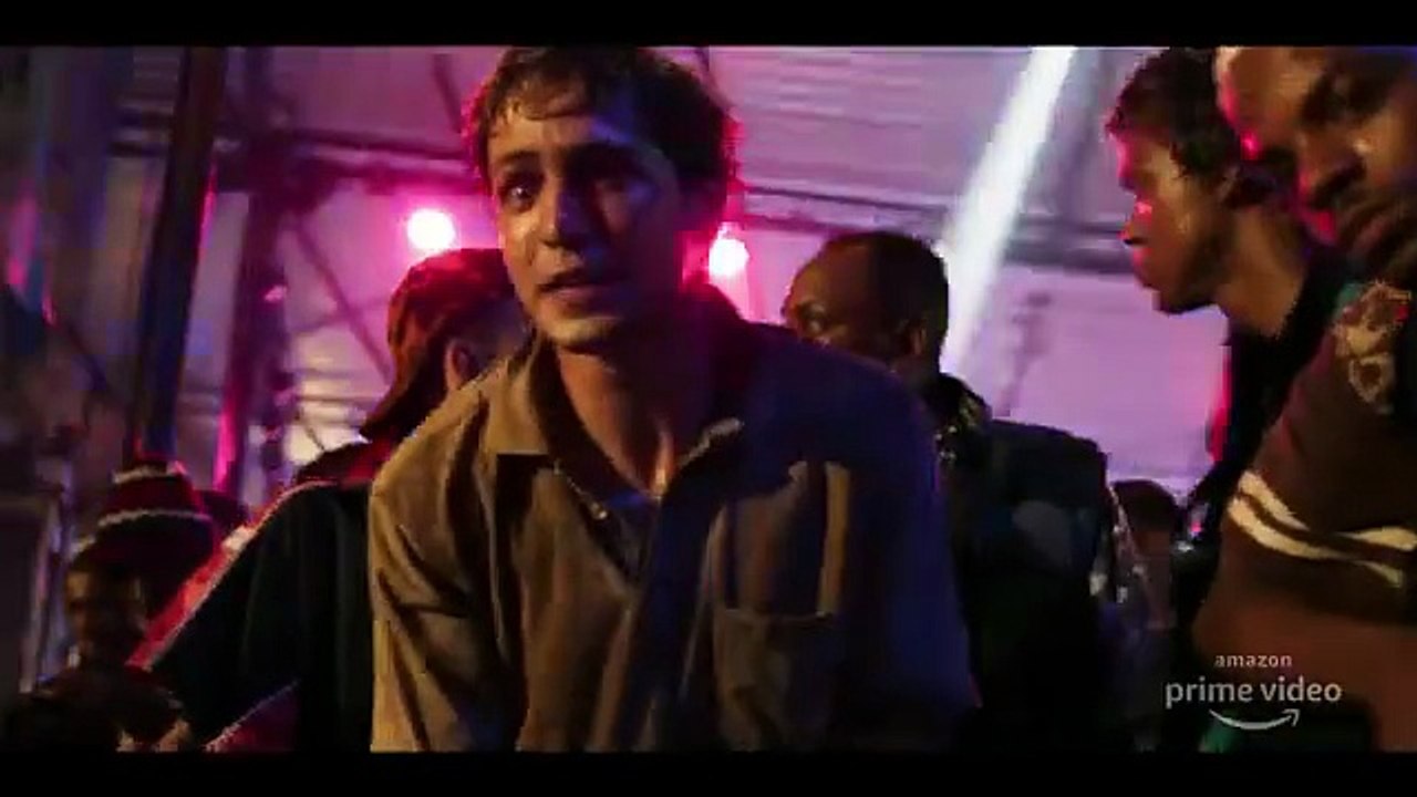 Dom Saison 1 -  (PT)