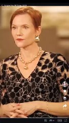 Forgive You 99 Times Full Movie