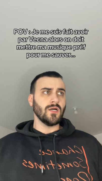 La 4L de Jacky sauve des vies !