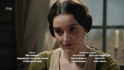 Valle Salvaje - Capitulo 299 AVANCE