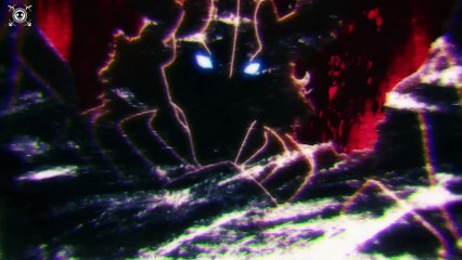 When Anime Studios Say No To Human Rights = God Tier Animation (Top 25)