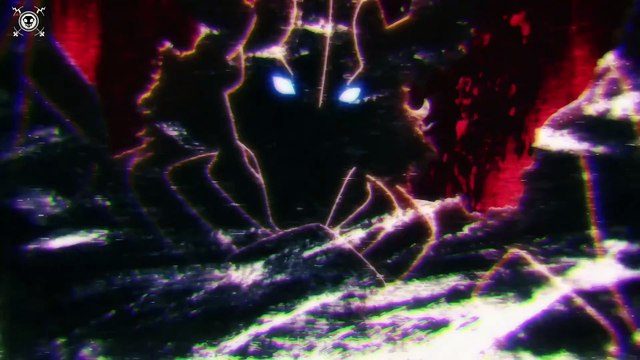 When Anime Studios Say No To Human Rights = God Tier Animation (Top 25)