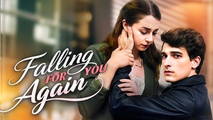 Selena Was Bullied By Her Stepmother And The Boss Publicly Gave Her A Lesson (2025) – FULL HD [Eng Sub]